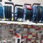 ELECTRICITE