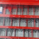 OUTILLAGE