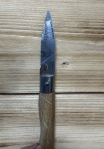 Une belle collaboration!