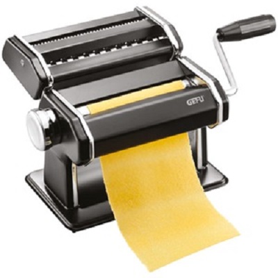 You are currently viewing C&rsquo;est le moment des bugnes!