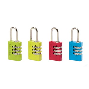 cadenas a code